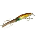 thumbnail image 3 of HYDRO SQUIRT (F) 190MM 7-1/2", 3 of 4
