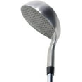 thumbnail image 6 of Men's Acclaim Sand Wedge (SW) 56° Right Handed Regular Flex Steel Shaft, 6 of 6