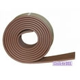 thumbnail image 2 of KidKusion Safety Cushion Tape, Brown, 2 of 2