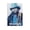 Unframe-style, variant on Merle Haggard Posters Wall Art Poster Gifts Bedroom Prints Home Decor Hanging Picture Canvas Painting Posters 08x12inch(20x30cm)
