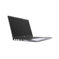 thumbnail image 2 of LAPTOP Dell Latitude 7300 13.3" Full HD, Intel Core i7-8a, 16GB RAM, 512GB SSD, REACONDICIONADO, 2 of 5
