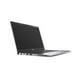 thumbnail image 2 of LAPTOP Dell Latitude 7300 13.3" Full HD, Intel Core i7-8a, 16GB RAM, 256GB SSD, REACONDICIONADO, 2 of 5