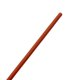 thumbnail image 5 of Herramienta de Mantenimiento de Gancho de , Herramienta de Reparación de para Flauta ofón, , Orquesta de Oboe Baoblaze Herramienta de reparación de saxofón, 5 of 8