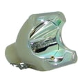 thumbnail image 2 of Original Philips Projector Lamp Replacement for NEC NP01LP (Bulb Only), 2 of 5