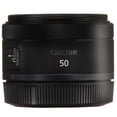 thumbnail image 4 of Canon Objectif RF 50 mm F/1,8 STM, 4 of 5