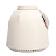 thumbnail image 5 of Humidificador Para El Hogar, Humidificador Humectante De Bajo Ruido, Humidificador De Niebla Fría, Nebulización Fina, Iluminación Cálida, Bonita Decoración Para Viajes, 5 of 8