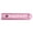 B, variant on Ngheia Mixed-Color Foldable Ruler Piano, Model A, Cute Piano & Folding Ruler Foldable Straight Ruler with Edge Double Sided Scale Ruler for Studants schol