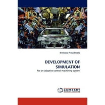 Web Coding & Development All-In-One for Dummies (Paperback) - Walmart.com