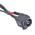 thumbnail image 4 of Recambio de enchufe de cable de alimentación DC para Sony Vaio, 4 of 5