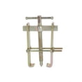 thumbnail image 4 of 1PC 2 Jaw Gear Puller Mechanic Bearing Car Steering Wheel Remover Extractor Tools(4" 2 Jaw / 6" 2 Jaw / 8" 2 Jaw Two-claw Puller ,Multi-Functional Use, 4 of 7