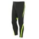 thumbnail image 2 of Pantalones para correr, pantalones deportivos de verano para correr, pantalones deportivos de fitness, pantalones deportivos de verano True Excellence, 2 of 14