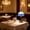 art glass bedroom lamp Under $5 a2, variant on Yrmaups Art Stained Glass Table Lamp For Home Decor, Warm Ambiance And Eye Caring Light, For Bedroom, Living Room, Nightstand