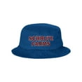thumbnail image 1 of Adult Schrute Farms Embroidered Bucket Cap Dad Hat, 1 of 1