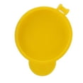 thumbnail image 4 of Tapa de la botella del lavaparabrisas, tapa del líquido lavaparabrisas, tapa del líquido limpiaparabrisas, tapa del depósito del limpiaparabrisas de alta capacidad, 4 of 9