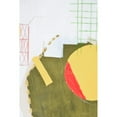 thumbnail image 2 of Renwil Easley 30x24" Cotton Hanging Wall Canvas Art in Multi-Color (Set of 2), 2 of 9