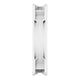thumbnail image 4 of ARCTIC VENTILADOR P12 PRO A-RGB (WHITE) - 3 PACK, 4 of 4