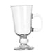thumbnail image 3 of Taza de café, taza de espresso, PC, taza de café transparente multiusos simple, taza para beber para té, bebida, jugo, café con leche, 200 ml, 3 of 9