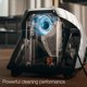 thumbnail image 2 of Aspirador sin bolsa Miele Blizzard CX1 PureSuction, 2 of 9