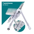 thumbnail image 4 of Sillla Alta para Bebé Safety 1st Coco, 4 of 10