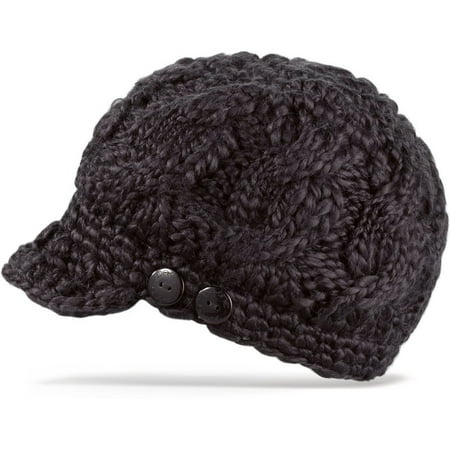 - Dakine Remix Beanie - Women's