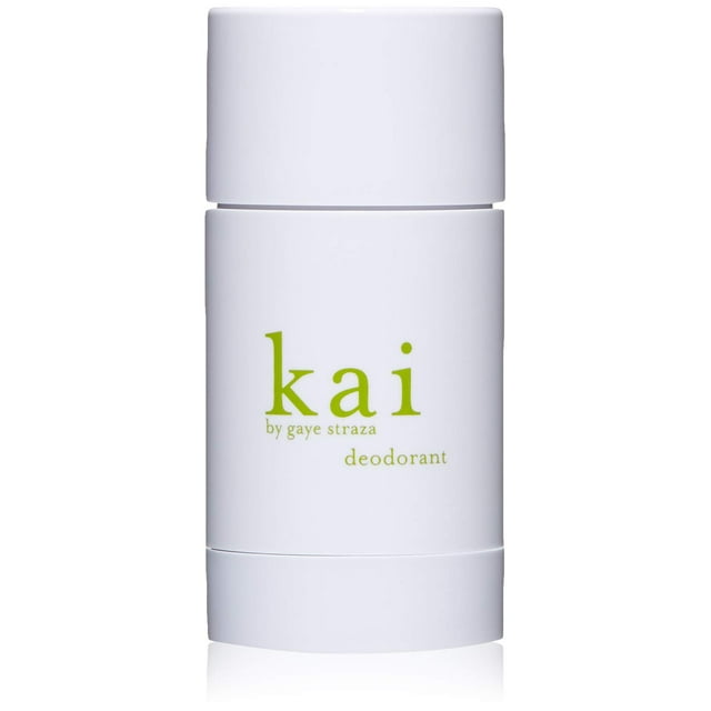 Desodorante Kai 2.6 onzas