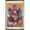 thumbnail image 2 of 1991 Upper Deck Football Premiere Series 1 Wax Box Factory Sealed, 2 of 4