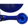 thumbnail image 5 of Jiggs pBone Plastic Trombone, Blue, 5 of 6