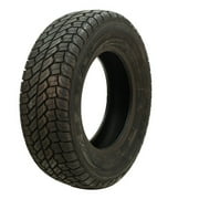 Radar RXS9 All Terrain 245/70R17 110T Light Truck Tire