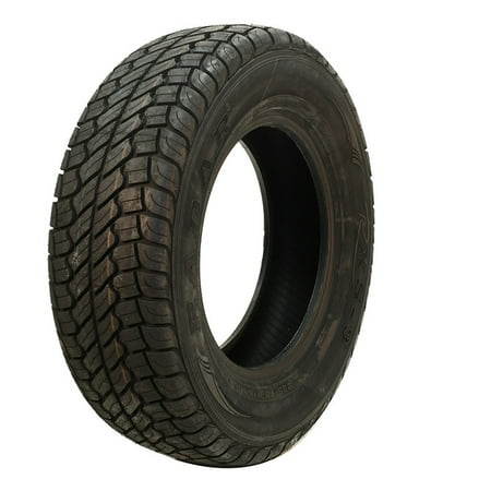 Radar RXS9 All Terrain 245/70R17 110T Light Truck Tire