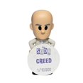 thumbnail image 3 of Funko Pop! The Office Creed Vinyl Soda Figure - EE Exclusive, 3 of 8