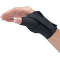thumbnail image 1 of Férula de restricción Thumb CMC Comfort Cool Left Medium Plus, 1 of 8