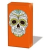 Paperproducts Design - Sniff 10 Pack Tissues - 2 Packs - Day of the Dead