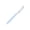 Blue, variant on Ywmsfl 4-in-1 Retractable Gel Pen Multicolor 0.5mm Tip for Journaling Note Taking