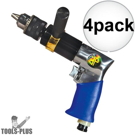 Astro Pneumatic 527C 1/2