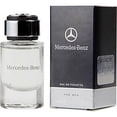 thumbnail image 1 of Mercedes-benz By Mercedes-benz Edt Mini .23 Oz, 1 of 1