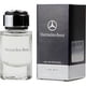 thumbnail image 1 of Mercedes-Benz Por Mercedes-Benz Edt Mini .23 Oz, 1 of 1