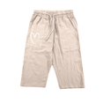 thumbnail image 4 of Zszcpp Work Pants Men Lightweigh Relaxing Ankle Length Jogging Outdoor Vacation Heart Print Athletic Trousers Casual Trouser, 4 of 4