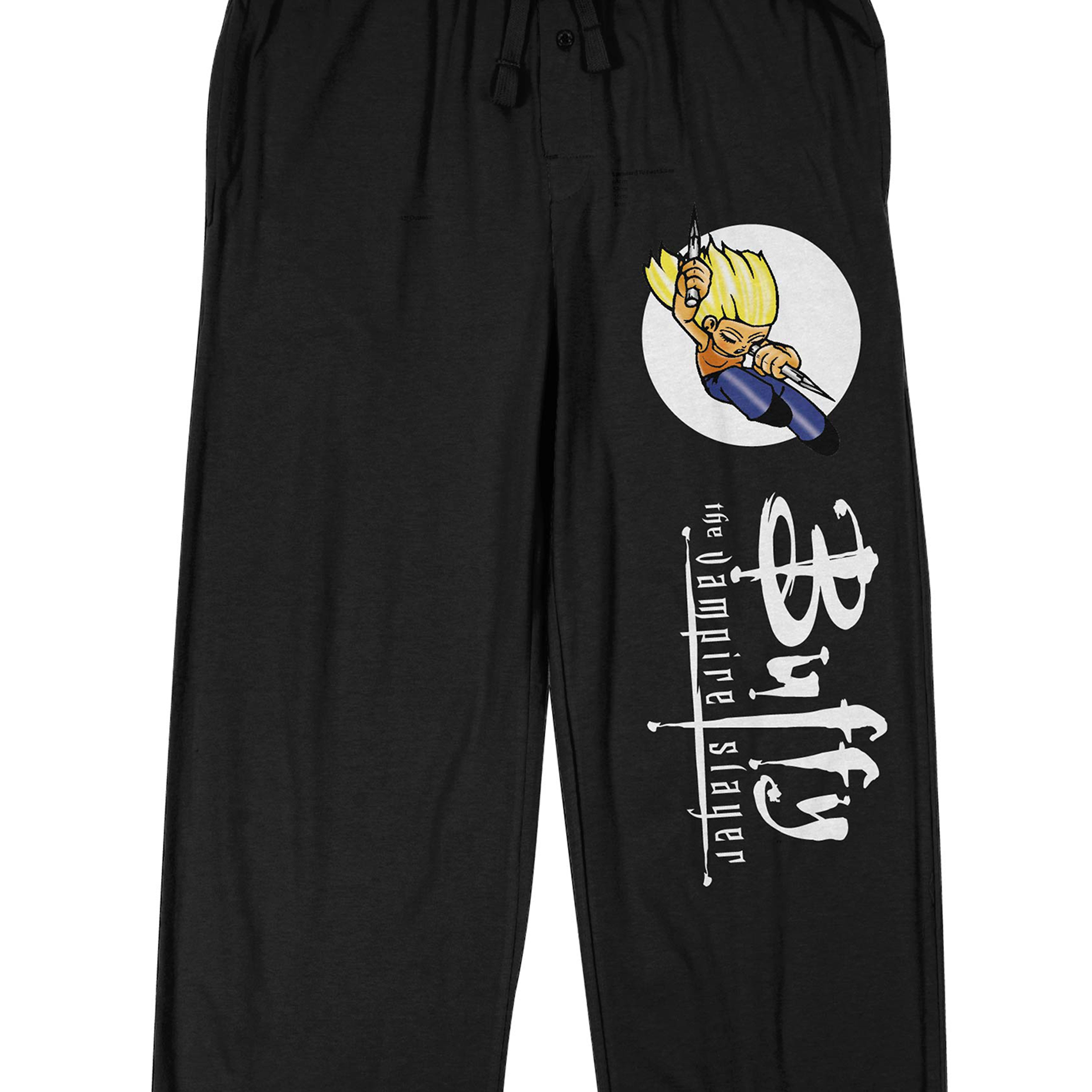新品☆argue BUFFY VINTAGE PANTS/BLACK 新品☆argue BUFFY VINTAGE PANTS/BLACK argue BUFFY VINTAGE
