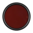 thumbnail image 4 of Lens Plate,530nm To 750nm 67mm Adjustable Infrared Ir X-ray Lens Filter Ir X-ray Lens Filter Variable Adjustable Infrared Filter 750nm Compatible With Filter Variable From Infrared Filter Ir, 4 of 6