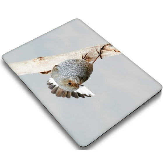 KSK KAISHEK Hard Protective Shell Case Cover Only for MacBook Pro 16 inchs( XDR Display, 2020-2019) + Black Keyboard Cover Model A2141, Type C Feather Series 0039