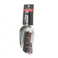 thumbnail image 3 of CHARCOAL/PELLET SCOOP (Pack of 1), 3 of 4