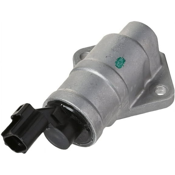 Motorcraft Idle Air Control Valve CX-1899 Fits select: 2005-2008 FORD ESCAPE, 2005-2008 MERCURY MARINER