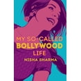 thumbnail image 1 of Pre-Owned My So-Called Bollywood Life (Hardcover) 0553523252 9780553523256, 1 of 1