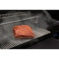 thumbnail image 2 of Broil King 18 In. W. x 150 Ft. L. Pink Butcher Paper 69600, 2 of 2