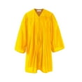 thumbnail image 1 of Girls Tops, Tees & Shirts, Ceremony Gown for Academic Events, Multi Color Formal Dress for School Occasions, 1 of 3