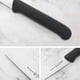 thumbnail image 4 of Cuchillo de pelar Messermeister Petite Messer de 3 pulgadas con funda, 4 of 6
