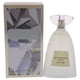 thumbnail image 1 of Perfume EDP Thalia Sodi Thalia Sodi Blooming Opal Perfume EDP Dama 3.4oz, 1 of 1