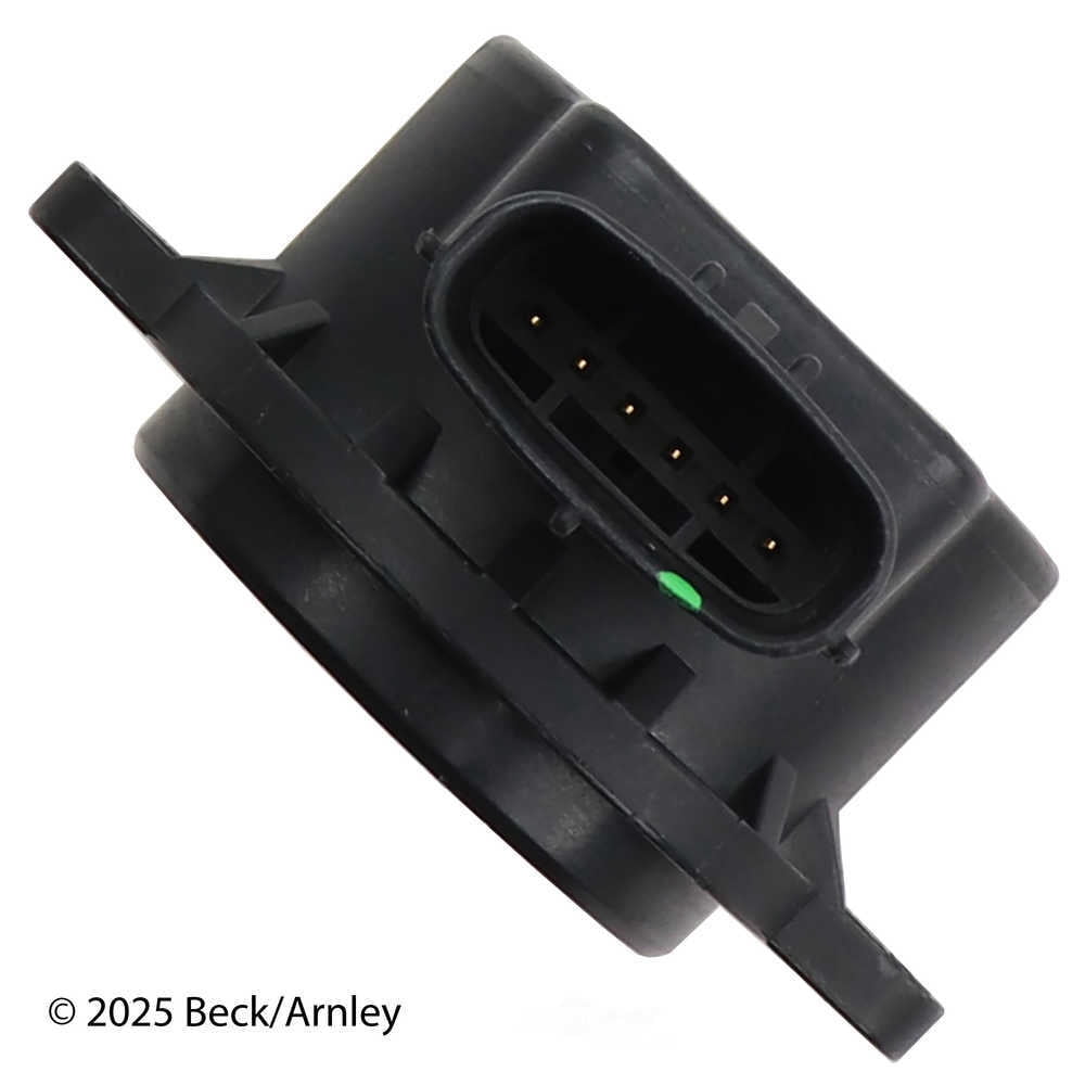 Beck/Arnley 201-2738 Neutral Safety Switch
