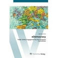 thumbnail image 2 of eDemocracy, 2 of 2