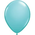 thumbnail image 7 of Little Mermaid Party Supplies Princess Ariel 6th Birthday Balloon Bouquet Decorations, 7 of 7